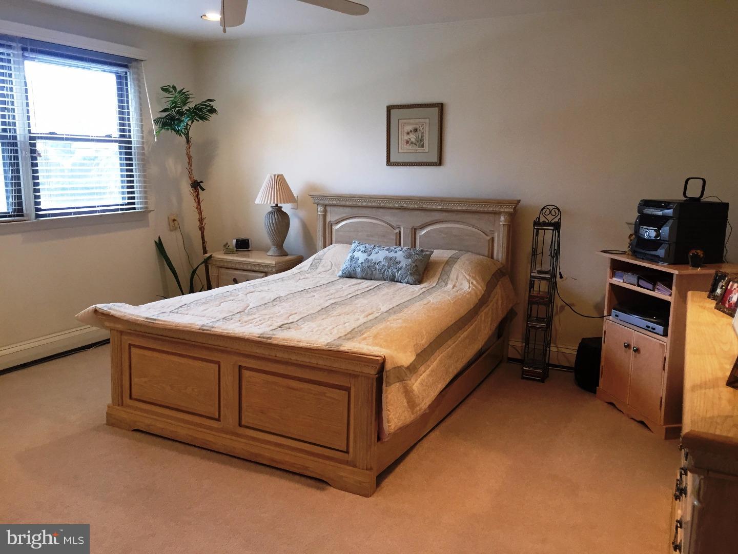 3631 Wheatsheaf Road Huntingdon Valley, PA 19006 - Photo 15 of 24 Bedroom 2