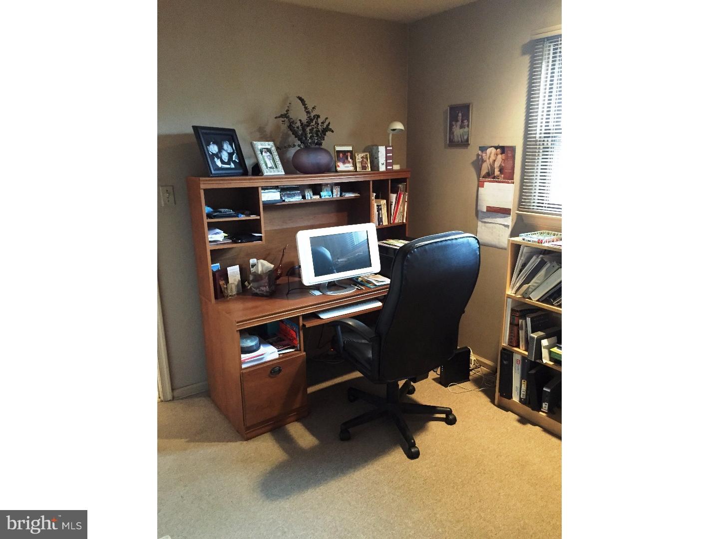3631 Wheatsheaf Road Huntingdon Valley, PA 19006 - Photo 19 of 24 Office / Study