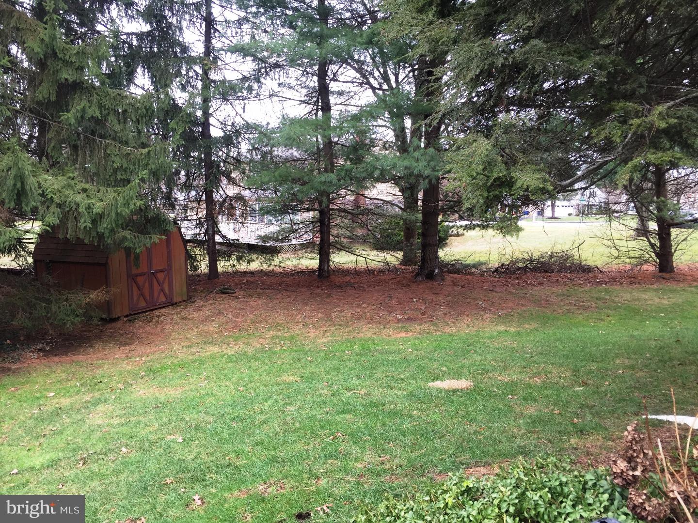 3631 Wheatsheaf Road Huntingdon Valley, PA 19006 - Photo 24 of 24 Gallery Image 24
