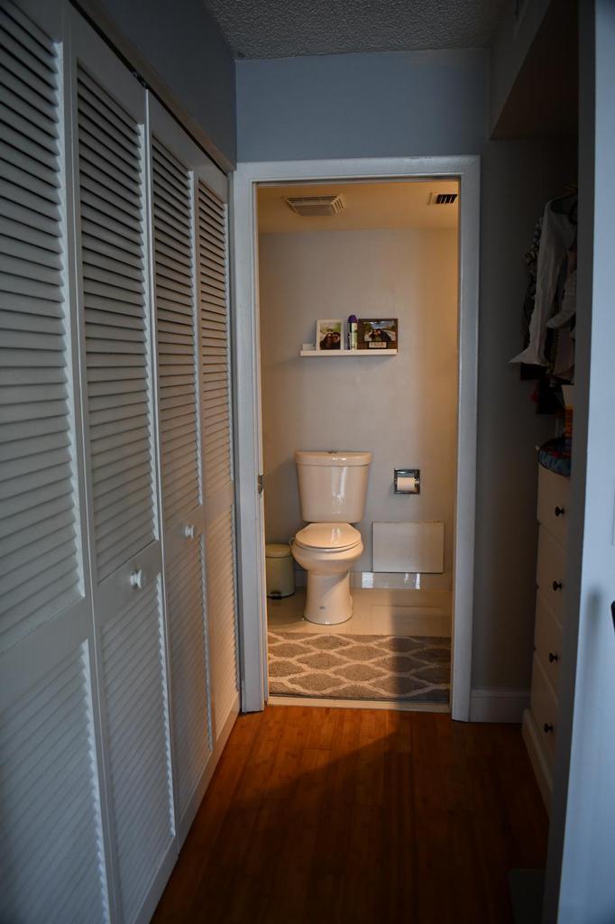 8320 Trent Court, Unit C Boca Raton, FL 33433 - Photo 10 of 11 a495074d-bb7c-406e-b9e5-c59111e84f1a