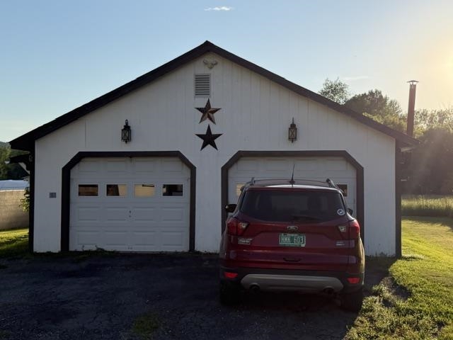 374 South Street Poultney, VT 05764 - Photo 2 of 19