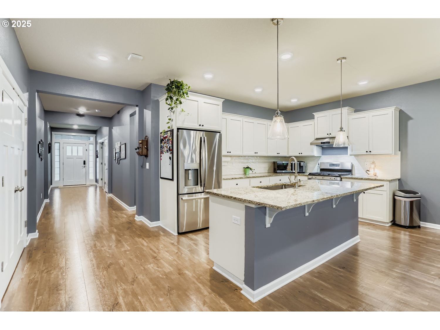 4061 Southwest Rodlun Road Gresham, OR 97080 - Photo 11 of 30