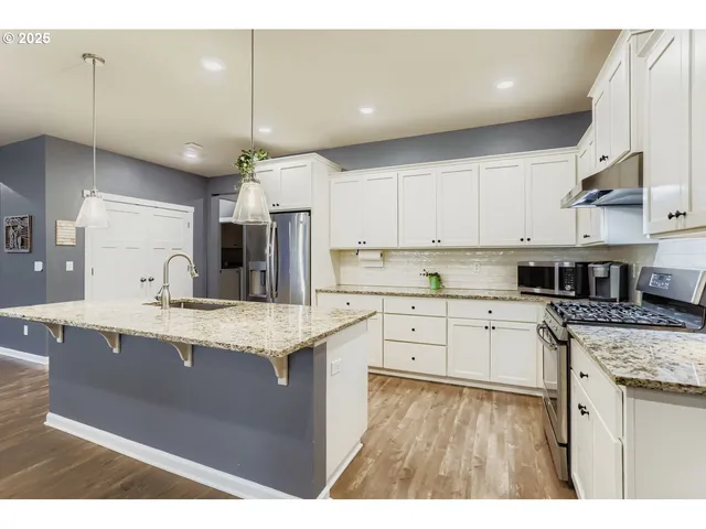 $589,900 | 4061 Southwest Rodlun Road, Gresham, OR 97080