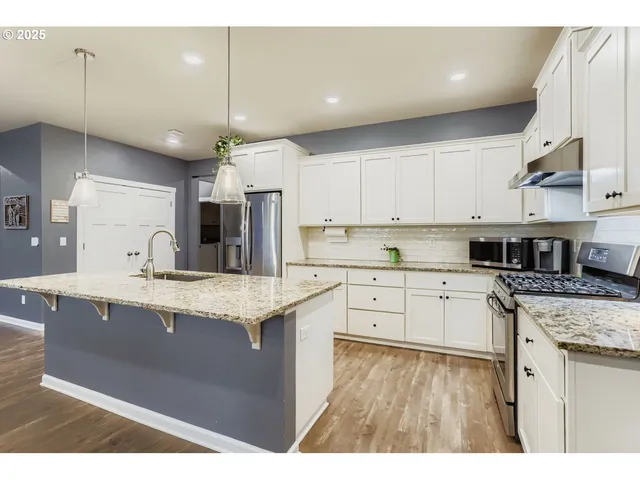 $589,900 | 4061 Southwest Rodlun Road, Gresham, OR 97080