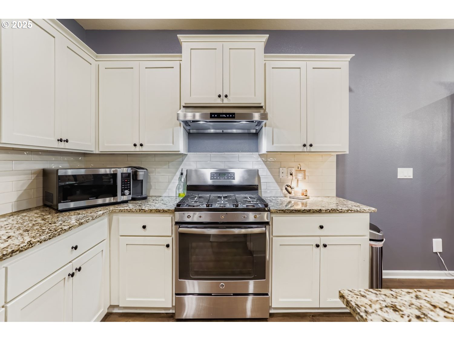 4061 Southwest Rodlun Road Gresham, OR 97080 - Photo 14 of 30