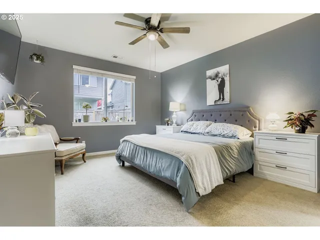 $589,900 | 4061 Southwest Rodlun Road, Gresham, OR 97080