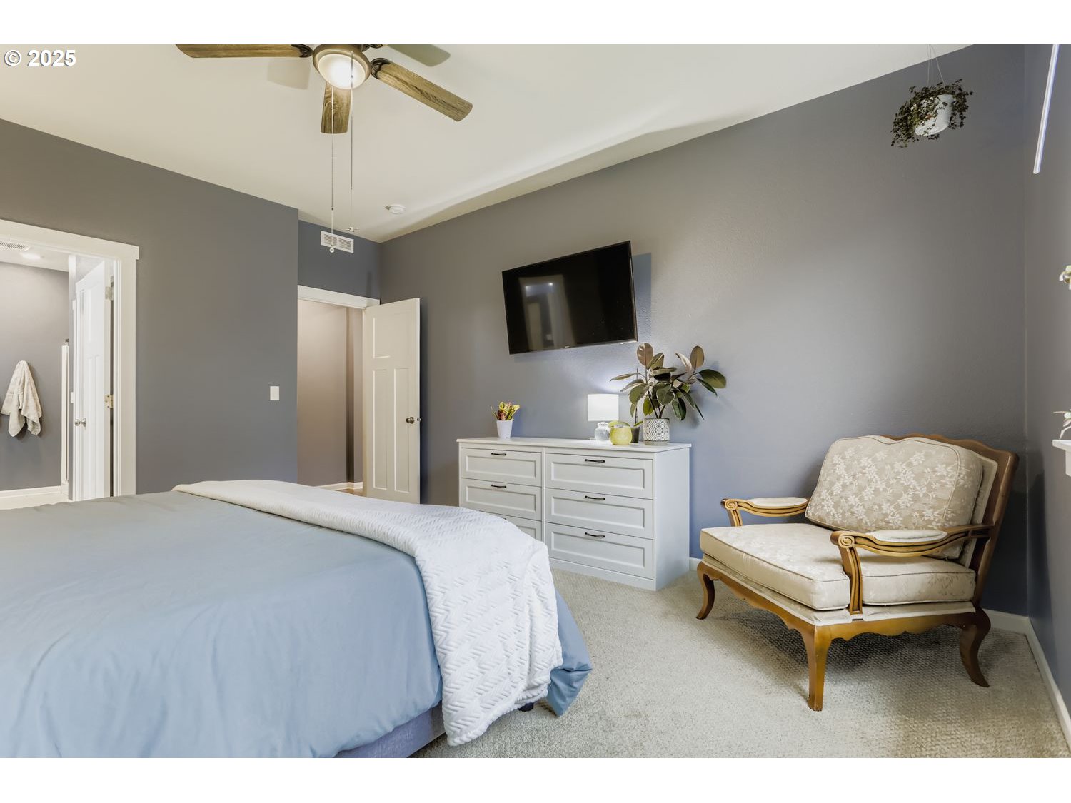 4061 Southwest Rodlun Road Gresham, OR 97080 - Photo 16 of 30