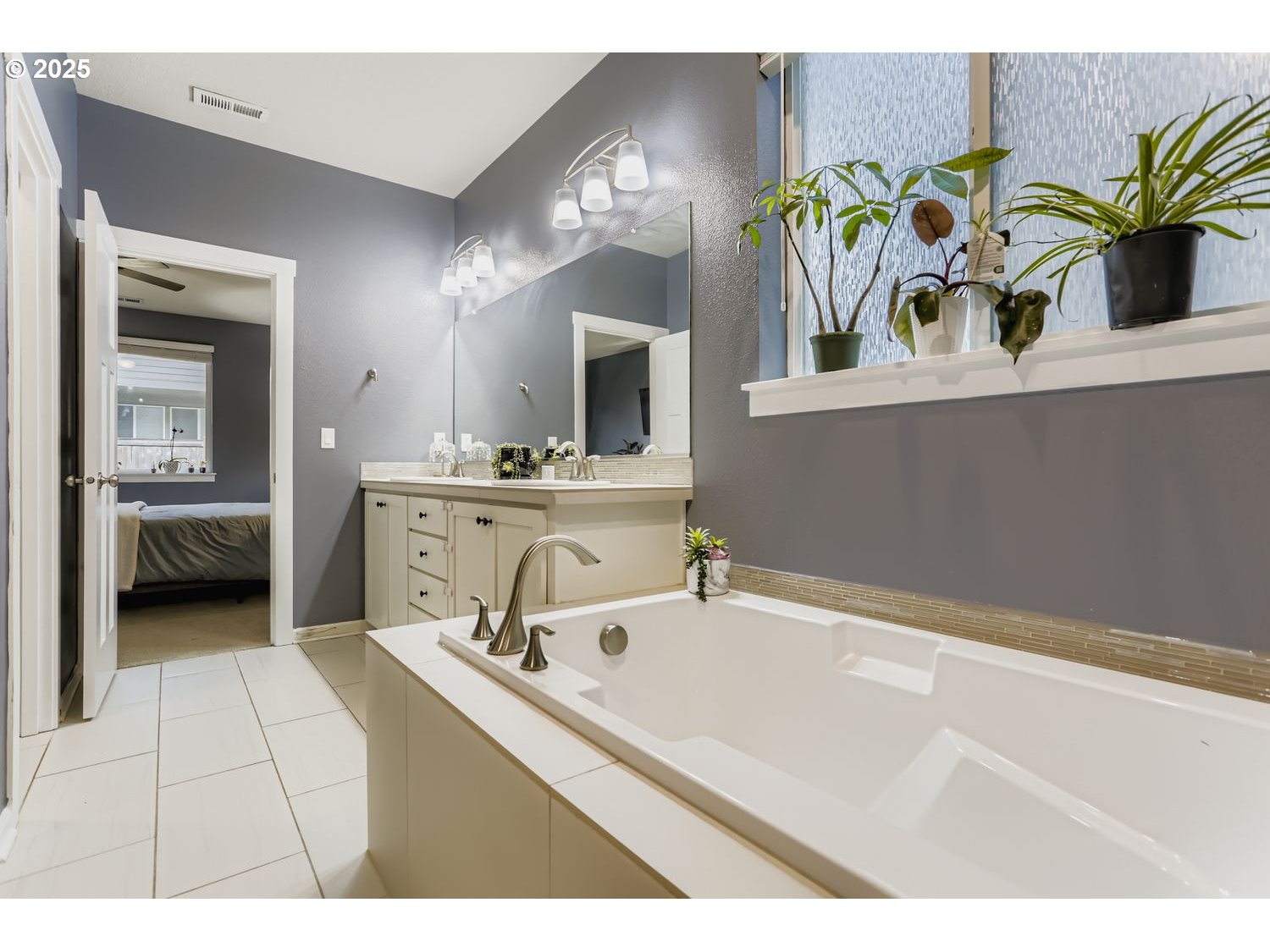 4061 Southwest Rodlun Road Gresham, OR 97080 - Photo 18 of 30