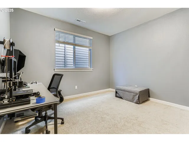 $589,900 | 4061 Southwest Rodlun Road, Gresham, OR 97080