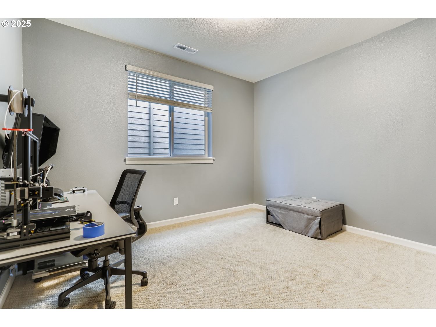 4061 Southwest Rodlun Road Gresham, OR 97080 - Photo 19 of 30