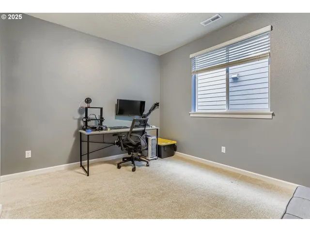 $589,900 | 4061 Southwest Rodlun Road, Gresham, OR 97080