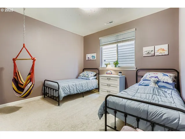 $589,900 | 4061 Southwest Rodlun Road, Gresham, OR 97080