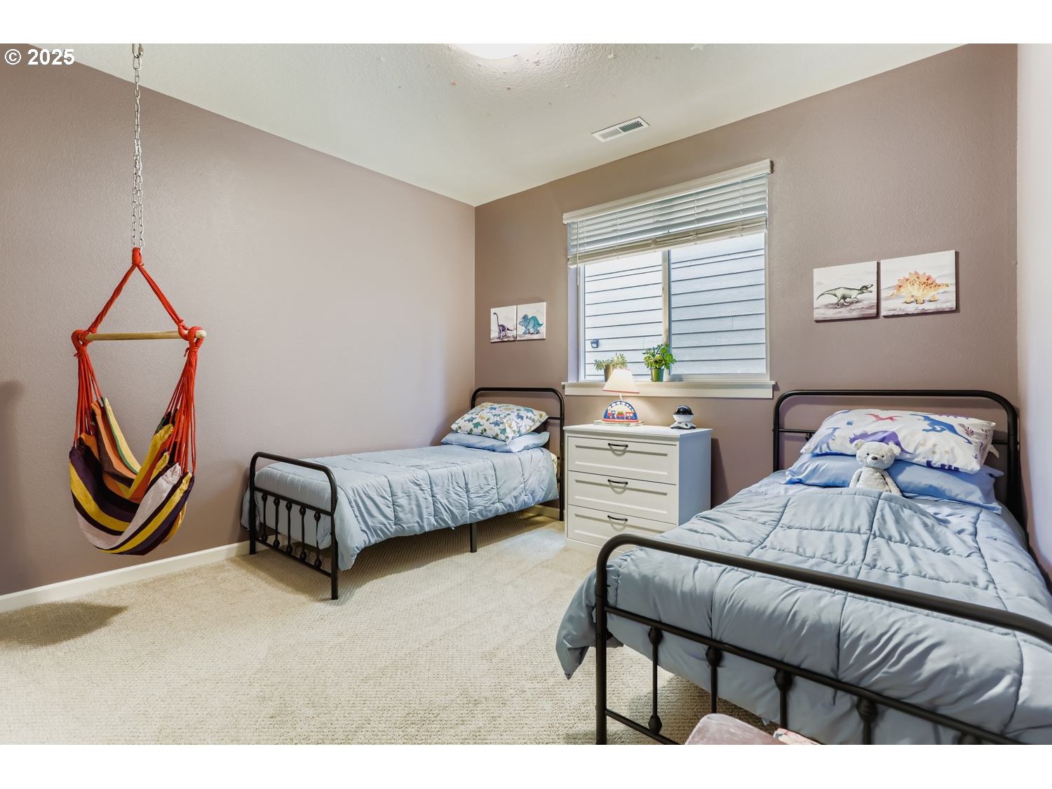 4061 Southwest Rodlun Road Gresham, OR 97080 - Photo 21 of 30