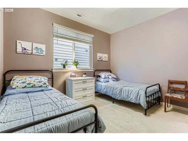 $589,900 | 4061 Southwest Rodlun Road, Gresham, OR 97080