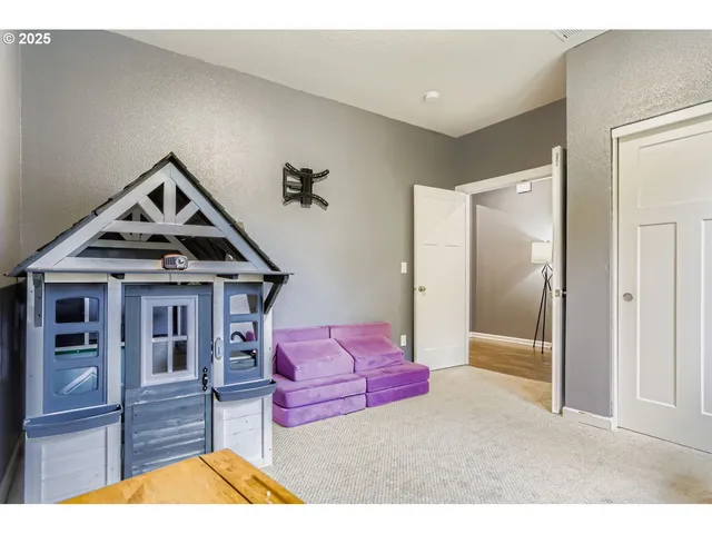 $589,900 | 4061 Southwest Rodlun Road, Gresham, OR 97080