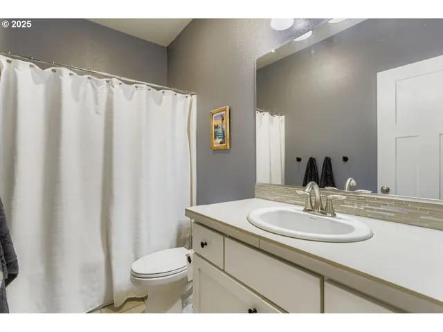 $589,900 | 4061 Southwest Rodlun Road, Gresham, OR 97080