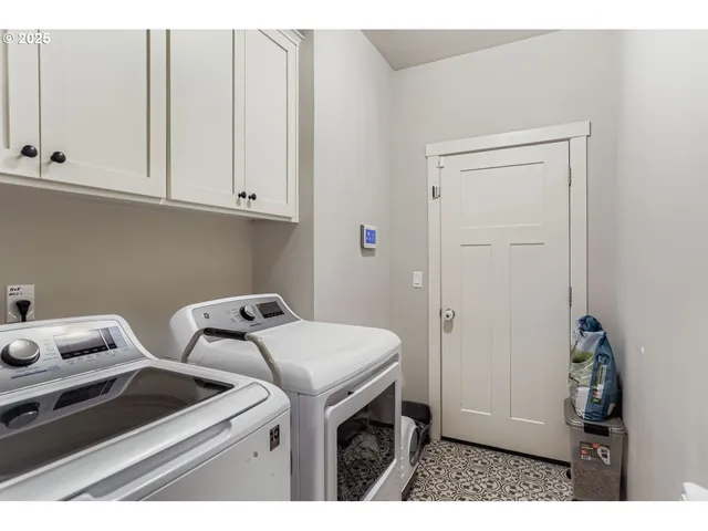 $589,900 | 4061 Southwest Rodlun Road, Gresham, OR 97080