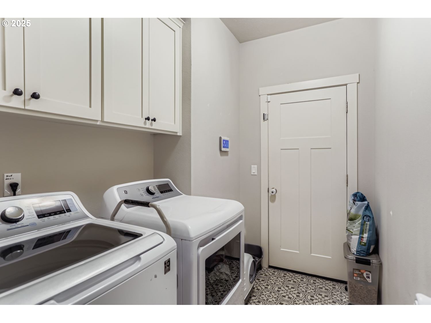 4061 Southwest Rodlun Road Gresham, OR 97080 - Photo 25 of 30