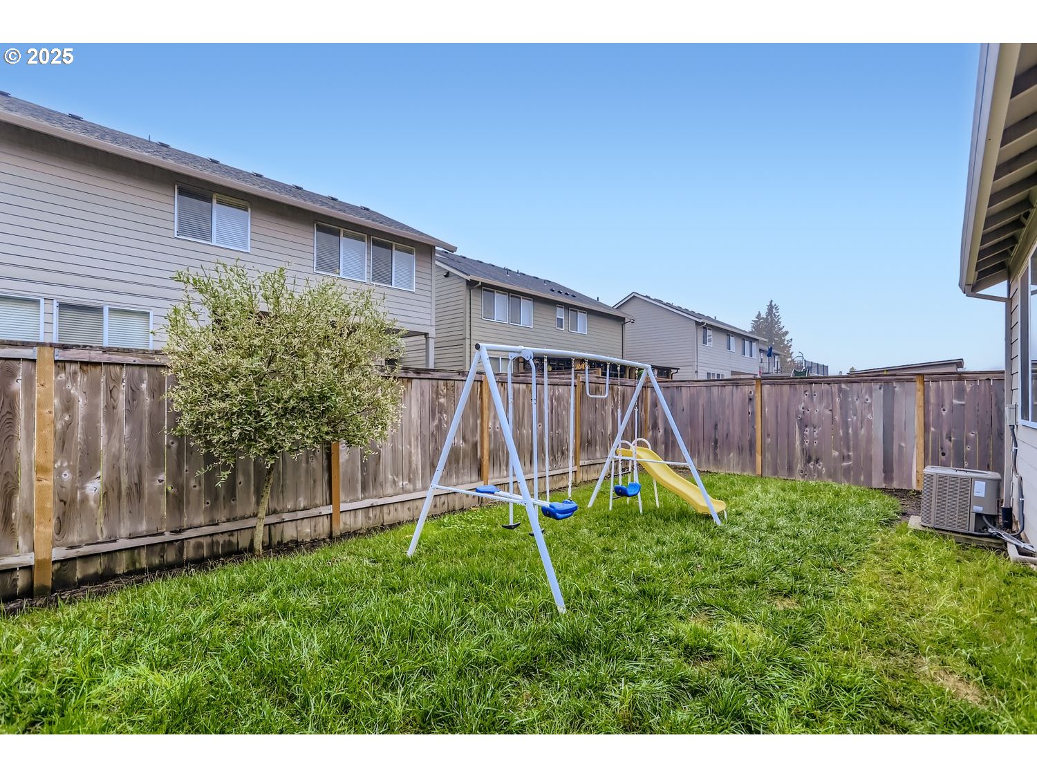 4061 Southwest Rodlun Road Gresham, OR 97080 - Photo 29 of 30