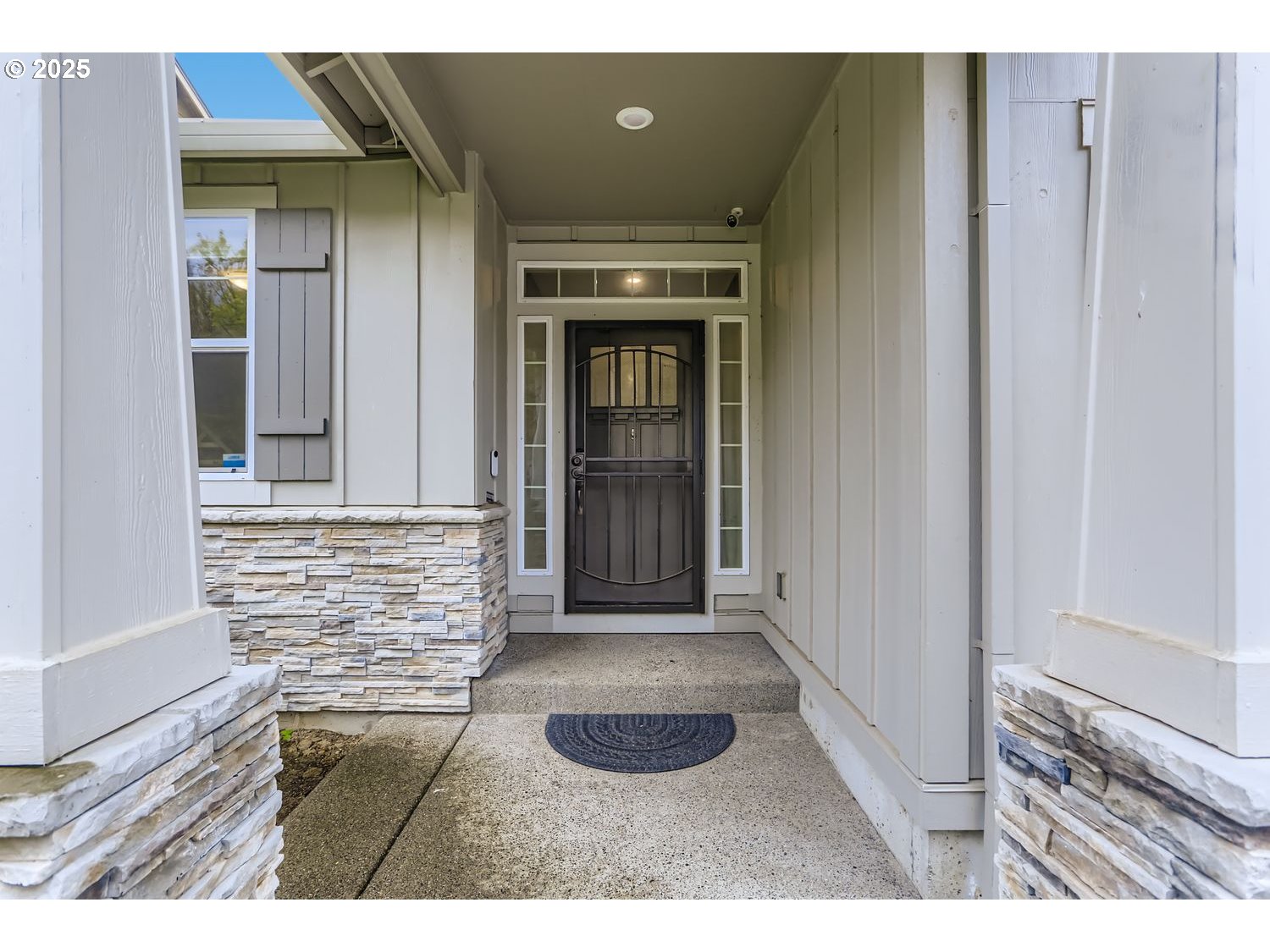 4061 Southwest Rodlun Road Gresham, OR 97080 - Photo 4 of 30