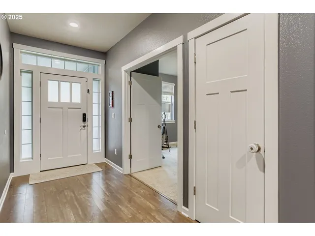 $589,900 | 4061 Southwest Rodlun Road, Gresham, OR 97080