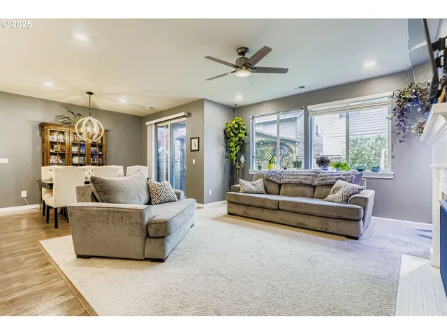 $589,900 | 4061 Southwest Rodlun Road, Gresham, OR 97080