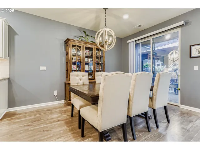 $589,900 | 4061 Southwest Rodlun Road, Gresham, OR 97080