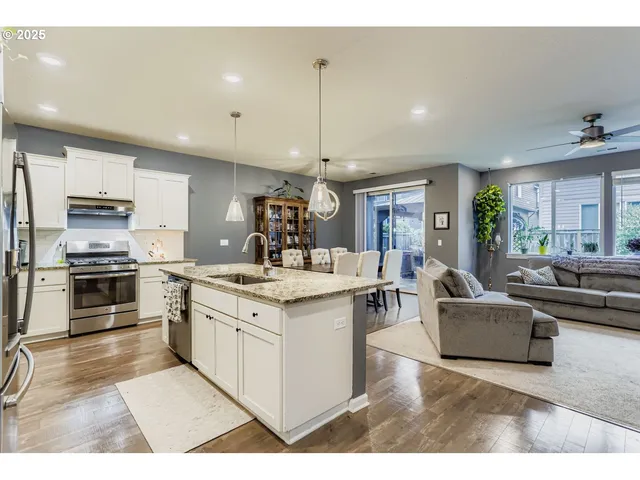 $589,900 | 4061 Southwest Rodlun Road, Gresham, OR 97080