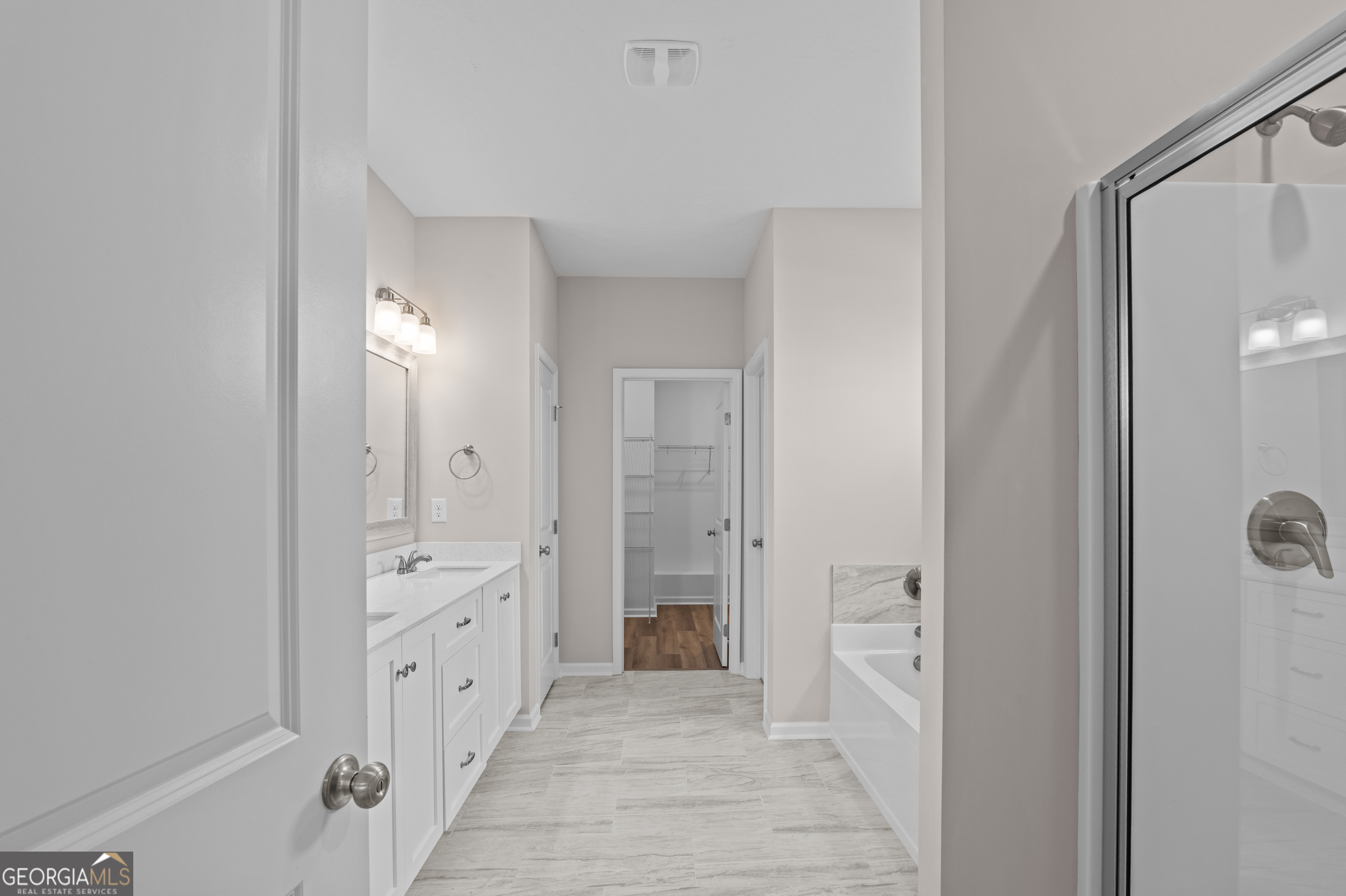 214 Dublin Loop Grovetown, GA 30813 - Photo 17 of 31