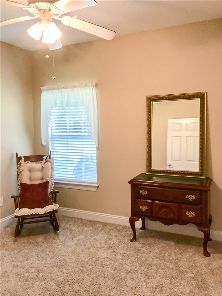 117 Mark Twain Loop Foley, AL 36535 - Photo 17 of 37 Bedroom