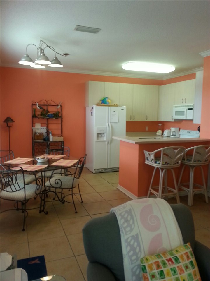 3575 Bayou Road, Unit A5 Orange Beach, AL 36561 - Photo 2 of 15