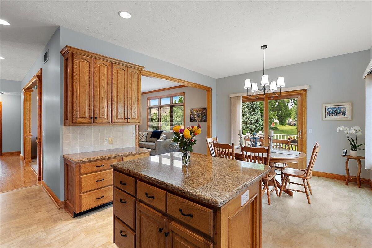 8259 Golfside Drive Jenison, MI 49428 - Photo 11 of 80 46-8259 Golfside Dr-46