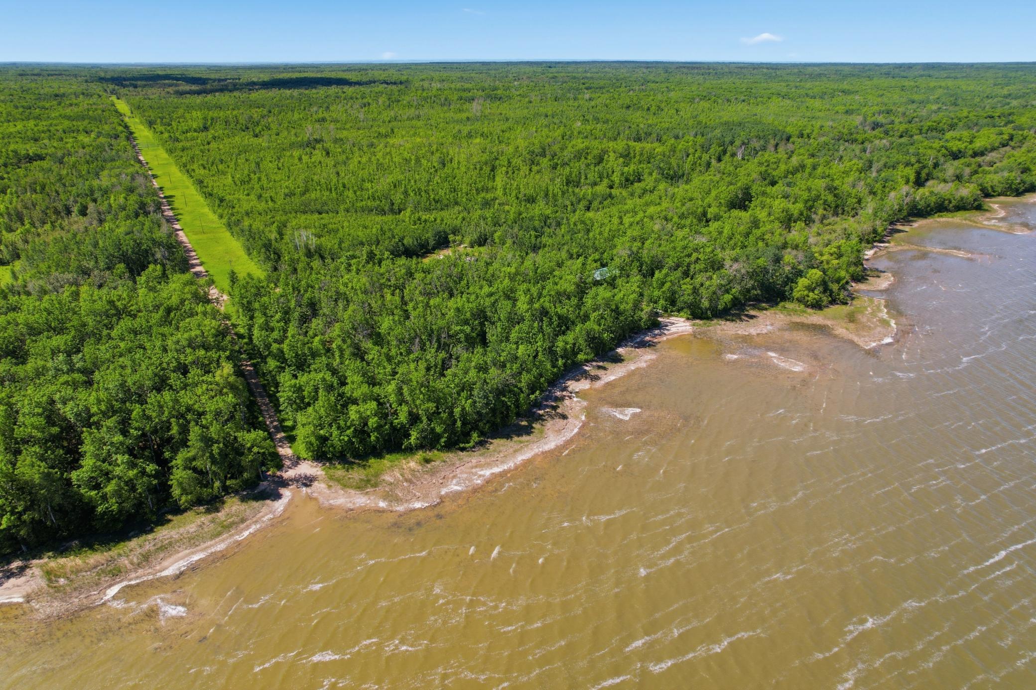 Tbd Sandberg Road Northeast Kelliher, MN 56650 - Photo 11 of 13