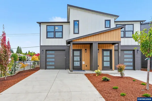 $414,900 | 1124 Barbara Avenue Northeast, Keizer, OR 97303