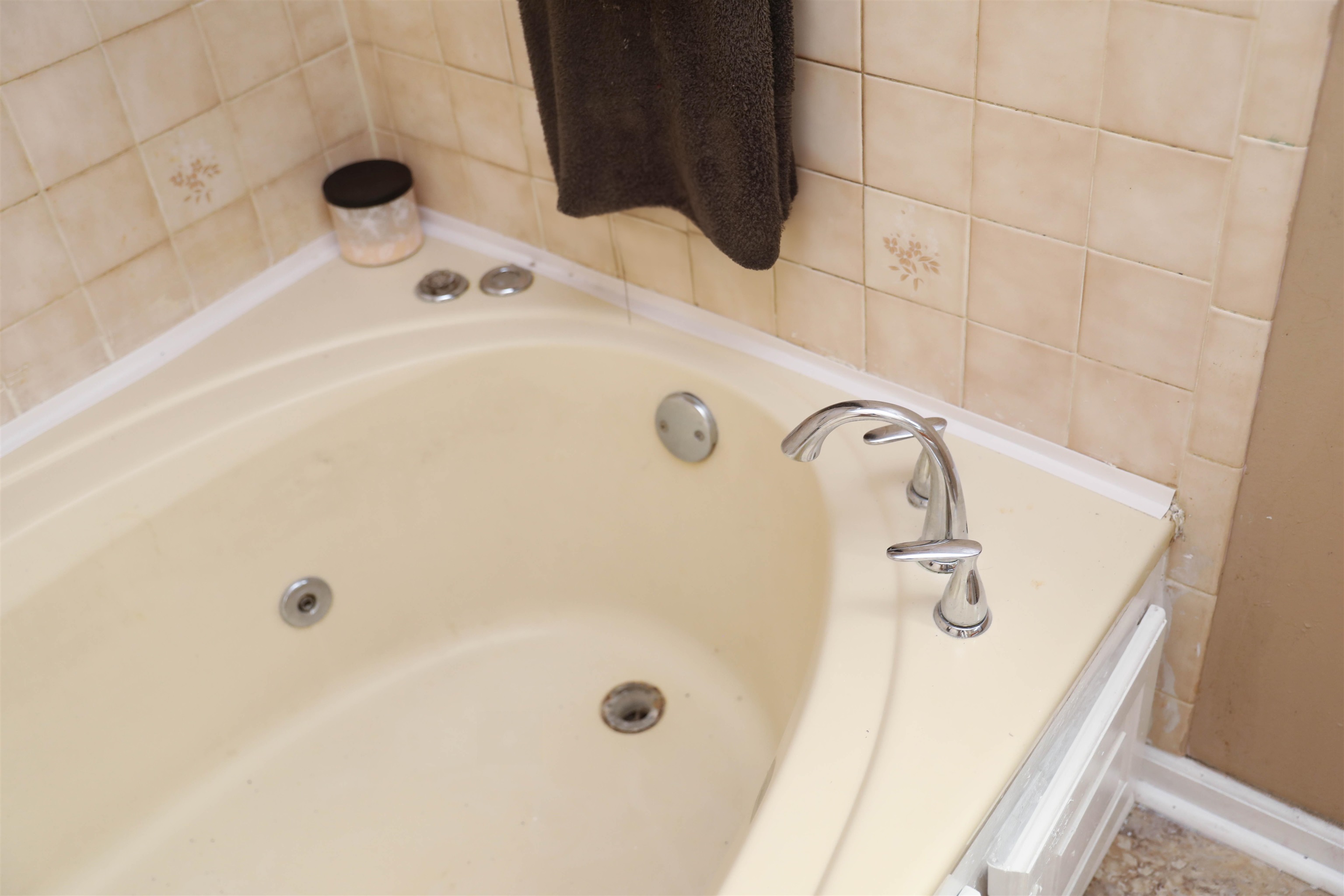 234 Montgomery Road Staunton, VA 24401 - Photo 36 of 39