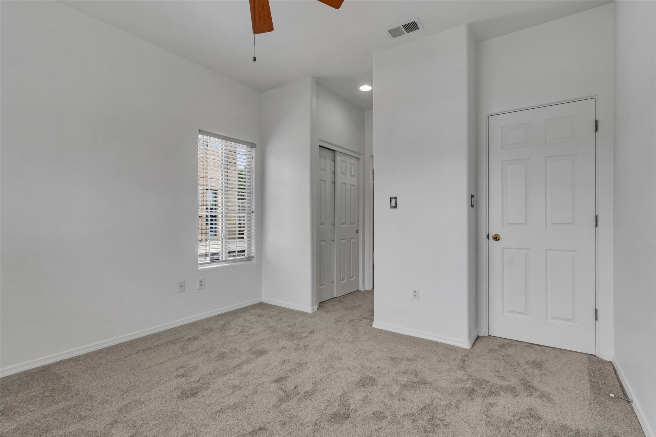 4138 Big Sky Road Santa Fe, NM 87507 - Photo 21 of 42