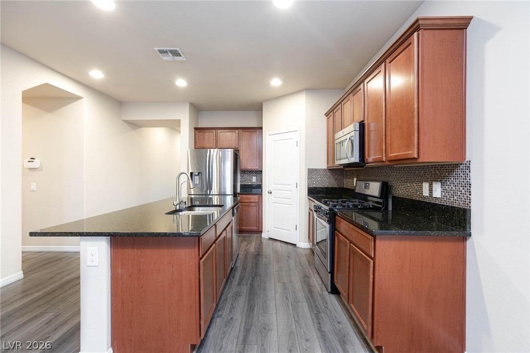 10956 Hunting Hawk Road Las Vegas, NV 89179 - Photo 14 of 57