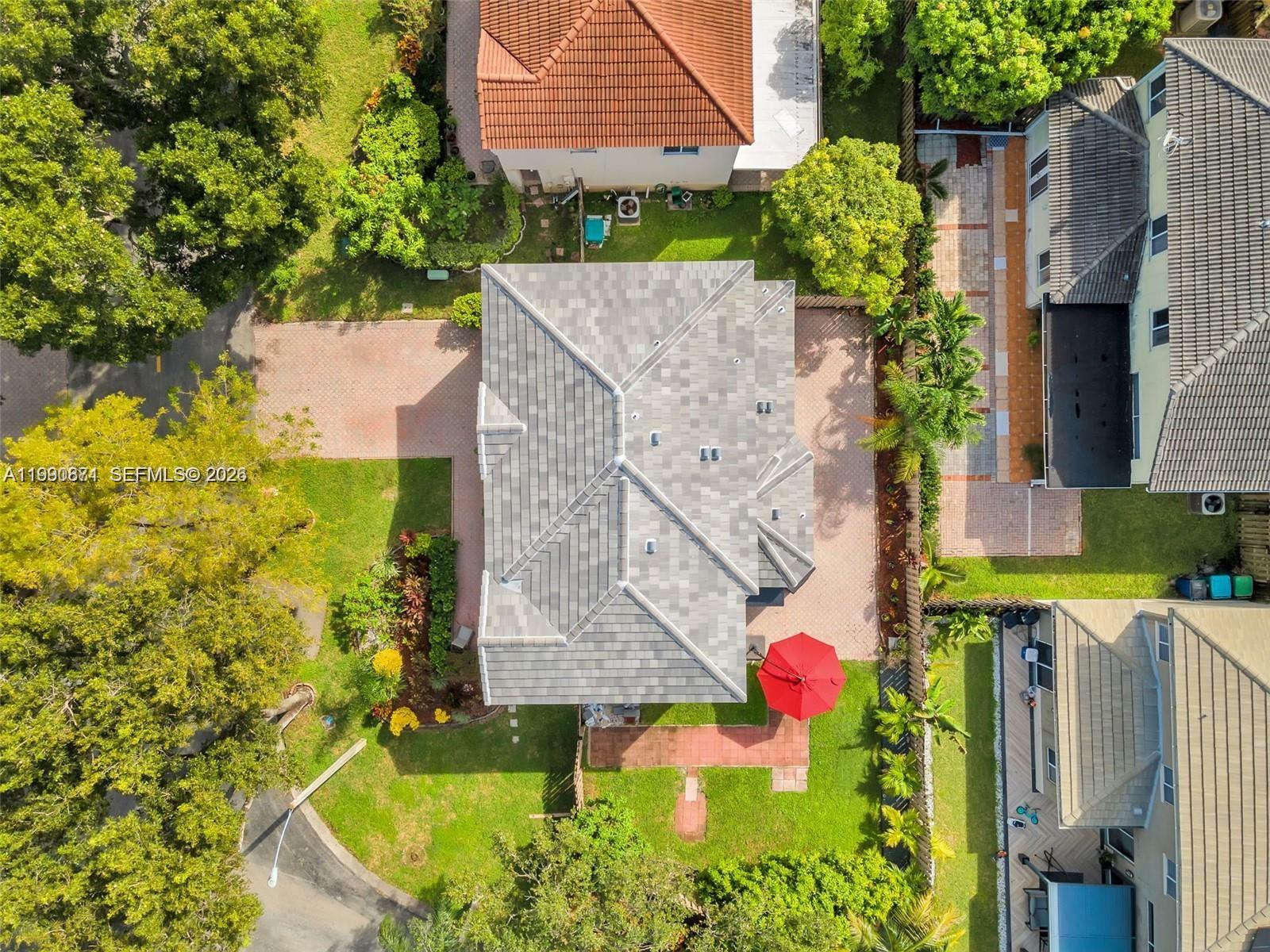 11318 Rhapsody Road, Unit 11318 Cooper City, FL 33026 - Photo 5 of 34