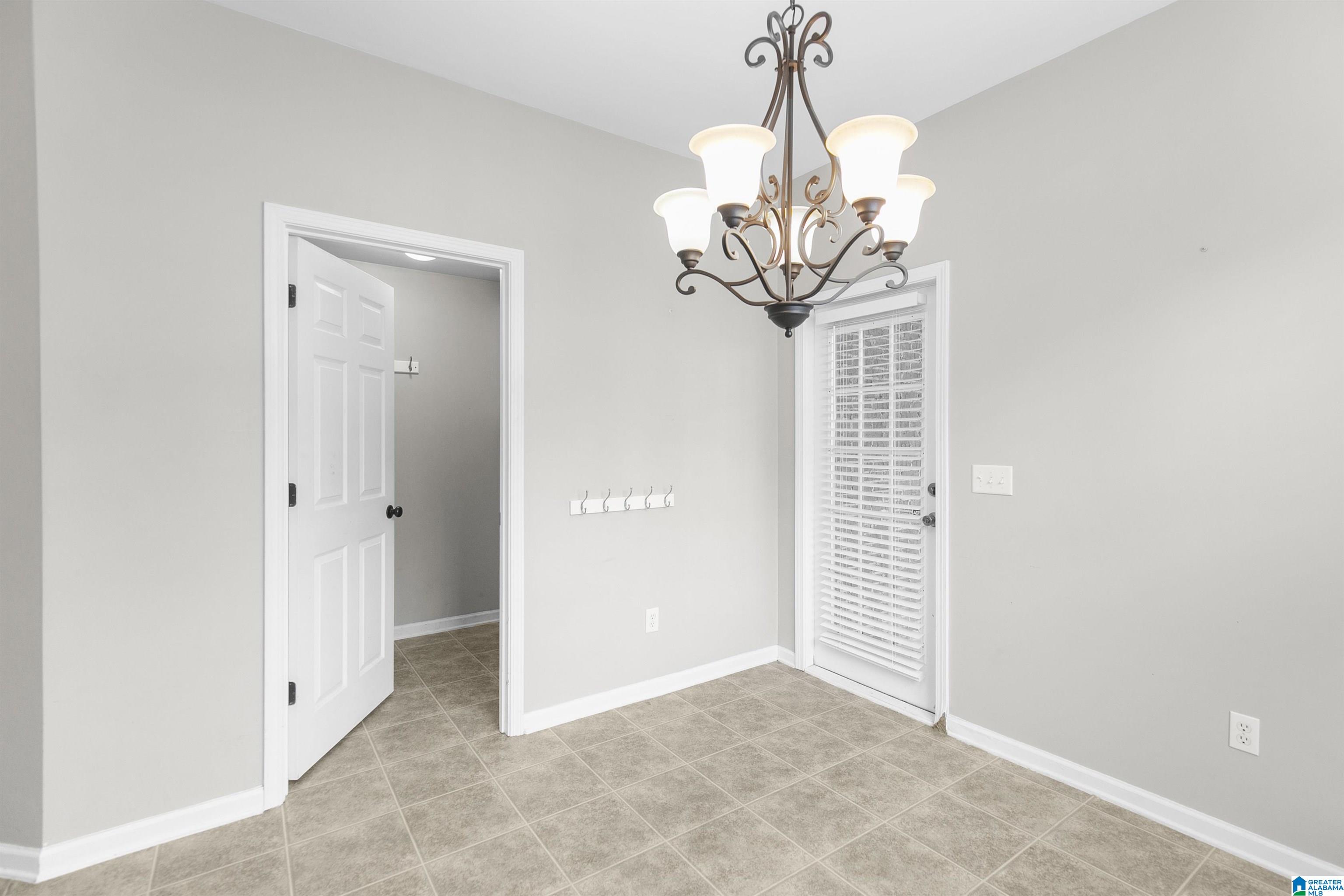 3519 Harrier Road Trussville, AL 35173 - Photo 17 of 36