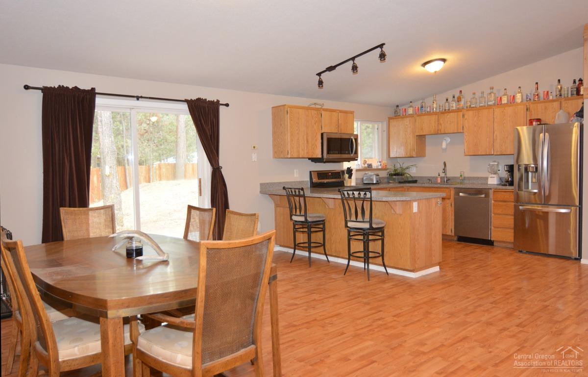 17275 Indio Road Bend, OR 97707 - Photo 11 of 24 Additional Photo