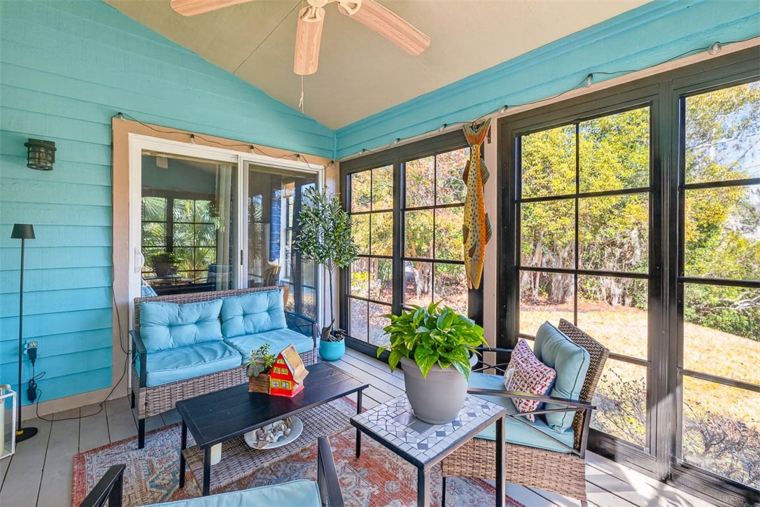 43 Bay Tree Court East St. Simons Island, GA 31522 - Photo 13 of 39