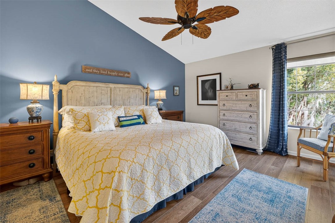 43 Bay Tree Court East St. Simons Island, GA 31522 - Photo 14 of 39