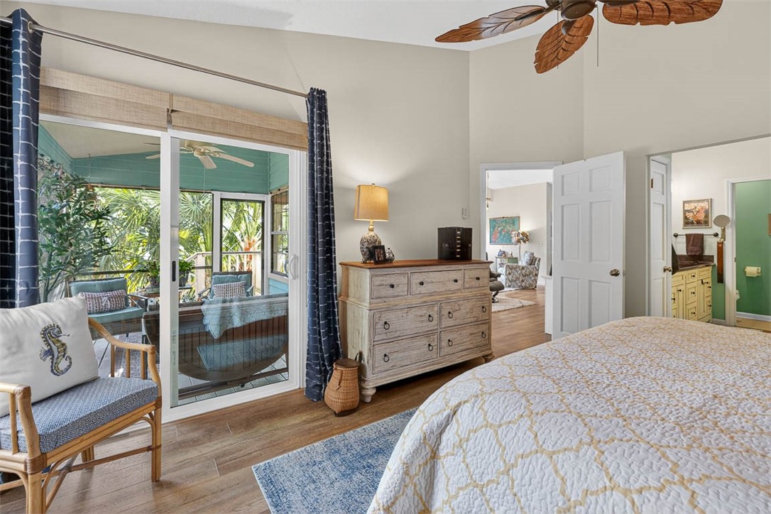 43 Bay Tree Court East St. Simons Island, GA 31522 - Photo 15 of 39
