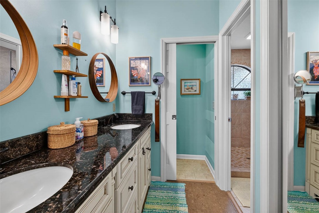 43 Bay Tree Court East St. Simons Island, GA 31522 - Photo 16 of 39