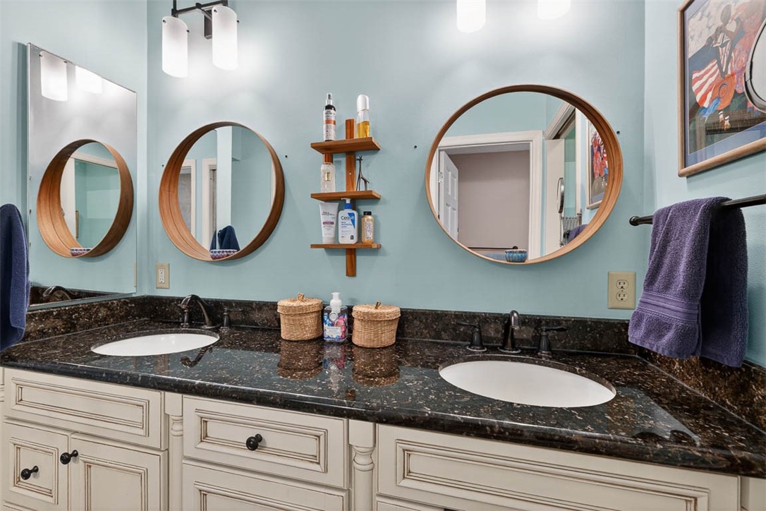 43 Bay Tree Court East St. Simons Island, GA 31522 - Photo 17 of 39