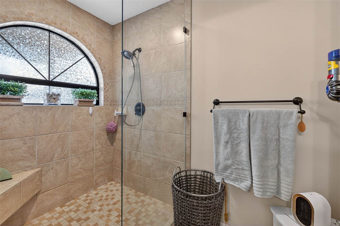 43 Bay Tree Court East St. Simons Island, GA 31522 - Photo 20 of 39