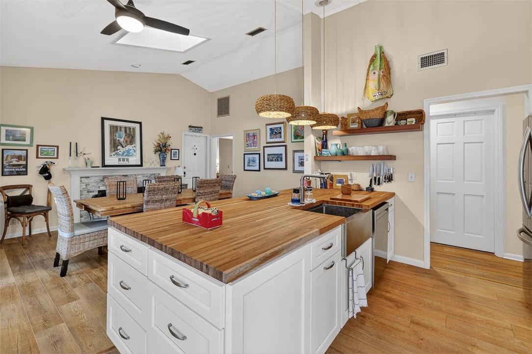 43 Bay Tree Court East St. Simons Island, GA 31522 - Photo 24 of 39