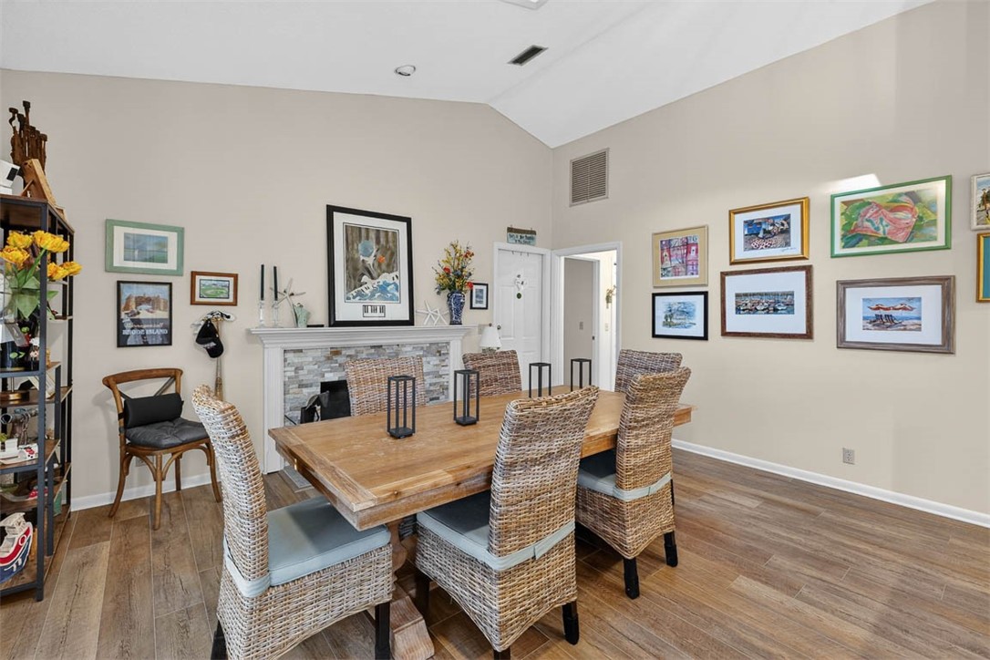 43 Bay Tree Court East St. Simons Island, GA 31522 - Photo 25 of 39