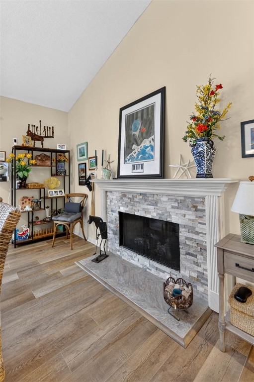 43 Bay Tree Court East St. Simons Island, GA 31522 - Photo 26 of 39