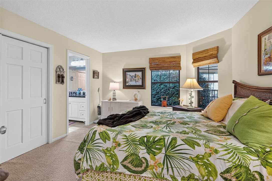 43 Bay Tree Court East St. Simons Island, GA 31522 - Photo 27 of 39